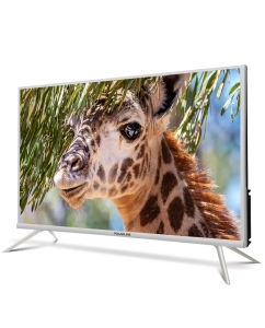 Купить Телевизор POLARLINE 65PU51TC-SM, 65"(165 см), UHD 4K  в E-mobi
