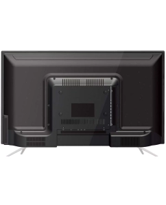 Купить Телевизор POLARLINE 65PU51TC-SM, 65"(165 см), UHD 4K  в E-mobi