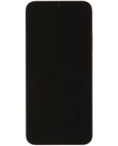 Купить Смартфон Xiaomi Redmi 15C 8/256GB Twilight Orange  в E-mobi