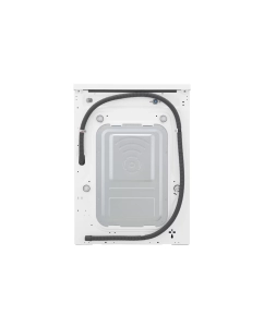 Купить Стиральная машина LG F2J6TN0W белый  в E-mobi