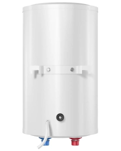 Купить Водонагреватель накопительный THERMEX IC 15 O white/silver  в E-mobi