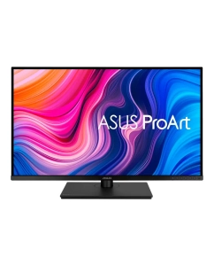 Купить 32" Монитор ASUS ProArt PA329CV Black 60Hz 3840x2160 IPS  в E-mobi