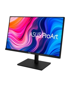 Купить 32" Монитор ASUS ProArt PA329CV Black 60Hz 3840x2160 IPS  в E-mobi