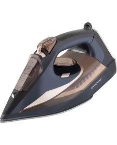 Купить Утюг Endever Delta-233 в E-mobi