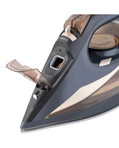 Купить Утюг Endever Delta-233  в E-mobi