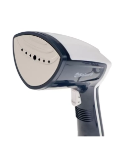 Купить Ручной отпариватель SAKURA SA-3923BL 0.3 л синий; серый  в E-mobi