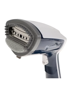 Купить Ручной отпариватель SAKURA SA-3923BL 0.3 л синий; серый  в E-mobi