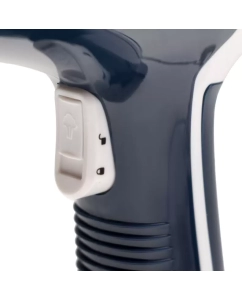 Купить Ручной отпариватель SAKURA SA-3923BL 0.3 л синий; серый  в E-mobi