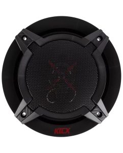 Купить Автоакустика Kicx ST 165  в E-mobi
