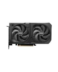 Купить Видеокарта MSI GeForce RTX 5060 Ti 16G Shadow 2X OC Plus  в E-mobi