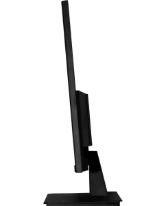 Купить 27" Монитор RDW COMPUTERS RDW2701K Black 100Hz 1920x1080 IPS  в E-mobi