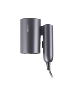 Купить Фен для волос Centek CT-2201 Grey  в E-mobi