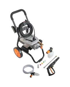 Купить Мойка высокого давления BORT KEX-2800 в E-mobi