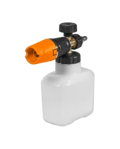 Купить Мойка высокого давления BORT KEX-2800  в E-mobi