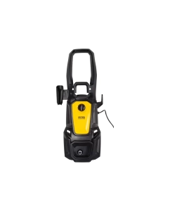 Купить Автомойка Huter M195PW PRO 70817 EAN:4606059029946  в E-mobi