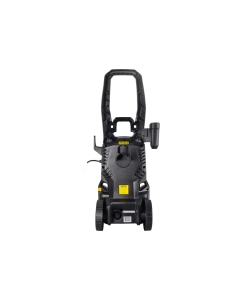 Купить Автомойка Huter M195PW PRO 70817 EAN:4606059029946  в E-mobi