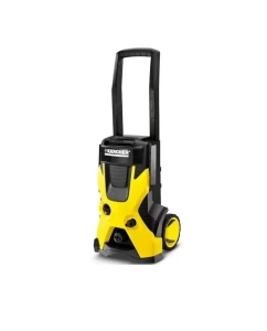 Купить Мойка высокого давления Karcher K 5 Basic 1.180-580.0, 2100 Вт  в E-mobi