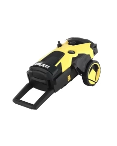 Купить Мойка высокого давления Karcher K 5 Basic 1.180-580.0, 2100 Вт  в E-mobi
