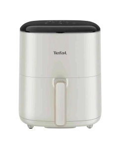 Купить Аэрогриль Tefal Easy Fry Max Air fryer EY245AE0 в E-mobi