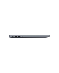 Купить Ноутбук Huawei MateBook D 16 MCLG-X (53013YDL) Core i5 13420H 16Gb SSD512Gb Intel UHD Graphics 16" IPS (1920x1200) noOS grey space  в E-mobi