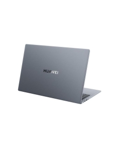 Купить Ноутбук Huawei MateBook D 16 MCLG-X (53013YDL) Core i5 13420H 16Gb SSD512Gb Intel UHD Graphics 16" IPS (1920x1200) noOS grey space  в E-mobi