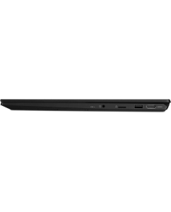 Купить Ноутбук MSI Summit A16 AI+ A3HMTG-084RU (9S7-159K21-084) Ryzen AI 9 365 32Gb SSD2Tb AMD Radeon 880M 16" IPS Touch QHD+ (2560x1600) Windows 11 H черный  в E-mobi
