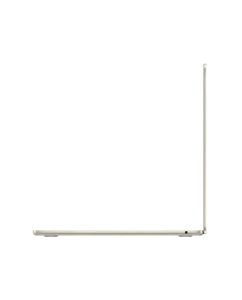 Купить Ноутбук Apple Macbook Air 15 MC6K4LL/A M4/10C-10C/24GB/512GB/Starlight  в E-mobi