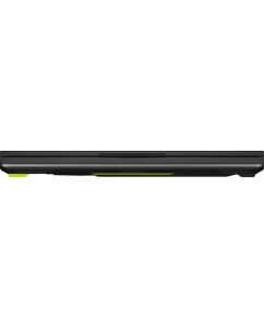 Купить Ноутбук Asus ROG Strix G16 G614PM-S5097 (90NR0KW8-M00590) Ryzen 9 8940HX 32Gb SSD1Tb NVIDIA GeForce RTX 5060 8Gb IPS WQXGA (2560x1600) без ОС d.green  в E-mobi