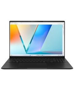 Купить Ноутбук ASUS Vivobook S16 OLED S5606CA-RI075 (90NB1553-M009K0_Win11P) Intel Core Ultra 7 255H 4400MHz/16