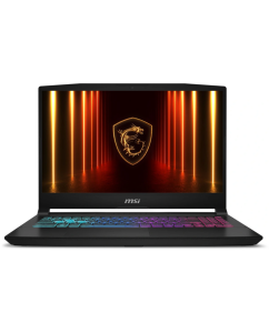 Купить Ноутбук MSI Katana 17 HX B14WFK-276XRU (9S7-17L791-276) Intel Core i7-14650HX/32Gb/SSD1Tb/RTX5060 8Gb/17.3