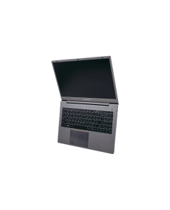 Купить Ноутбук Ноутбук Гравитон Н15А-Б (220041) 15.6" FHD R5 7530U/1x16GBDDR4/512GBSSD_M.2/WiFi+BT/NoOS/1YST Металлический корпус/Минпромторг  в E-mobi
