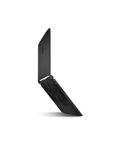 Купить Ноутбук MSI Katana 17 HX B14WGK-274XRU (9S7-17L791-274)Core i7 14650HX 32Gb SSD1Tb NVIDIA GeForce RTX 5070 8Gb 17.3" IPS QHD (2560x1440) FreeDOS black  в E-mobi
