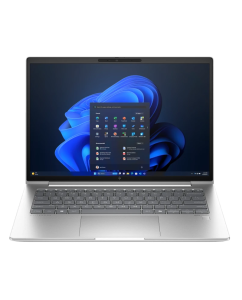 Купить Ноутбук HP EliteBook 640 G11 (901D0AV) Intel Core Ultra5-125U, WUXGA (1920x1200) IPS 300cd AG,16Gb DDR5-5600MHz(1),512Gb SSD NVMe, ENG/RU Kbd Backlit в E-mobi