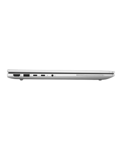 Купить Ноутбук HP EliteBook 640 G11 (901D0AV) Intel Core Ultra5-125U, WUXGA (1920x1200) IPS 300cd AG,16Gb DDR5-5600MHz(1),512Gb SSD NVMe, ENG/RU Kbd Backlit  в E-mobi