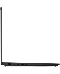 Купить Ноутбук Lenovo ThinkPad E16 Gen 3 (21SR0049FW) Black  в E-mobi