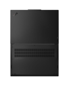 Купить Ноутбук Lenovo ThinkPad E16 Gen 3 (21SR0049FW) Black  в E-mobi