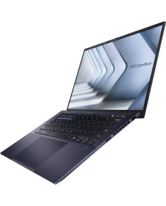 Купить Ноутбук ASUS ExpertBook B9 OLED B9403CVAR-PP1795X (90NX05W1-M02F30) Intel Core 7 150U 1800MHz/14"/2880x1800/32GB/1024GB SSD/Intel Graphics  в E-mobi