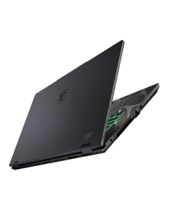 Купить Ноутбук MSI Cyborg 17 B13WEKG-212XRU (9S7-17U332-212_Win11P) Intel Core i5 13420H 2100MHz/17.3"/1920x1080/16GB/1024GB SSD/NVIDIA GeForce RTX 5050 8GB  в E-mobi