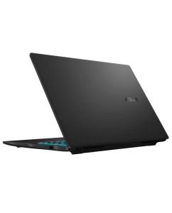 Купить Ноутбук ASUS V16 V3607VM-RP058 (90NB16K1-M004Y0-Win11Pro) Core 5 210H 16Gb SSD 1Tb NVIDIA RTX 5060 8Gb 16 WUXGA IPS 63Втч Черный  в E-mobi