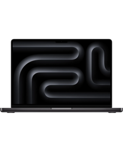 Купить Ноутбук Apple MacBook Pro A3434 (MDE14ZP/A) 14.2