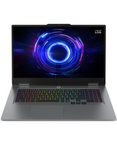 Купить Ноутбук Lenovo LOQ 17IRX10 (83JH0089RK) 17.3