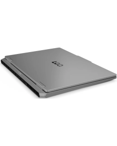 Купить Ноутбук Lenovo LOQ 17IRX10 (83JH0089RK) 17.3", 2025, IPS, Intel Core i5 13450HX 2.4ГГц, 10 ядер, 16ГБ DDR5, 512ГБ SSD, NVIDIA GeForce RTX 5050  в E-mobi