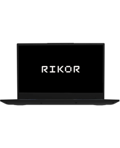 Купить Ноутбук Rikor Nino 203.2 (F6377898) 14,1