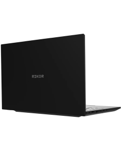 Купить Ноутбук Rikor Nino 203.2 (F6377898) 14,1" FHD IPS 300N/i7-1255U/32Gb/512Gb SSD/UMA/RJ45/W11 Pro/Black  в E-mobi