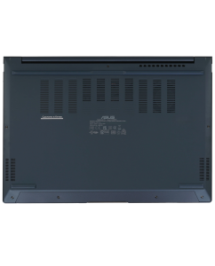 Купить Ноутбук ASUS Zenbook 14 OLED UX3405CA-PP528 (90NB14W1-M00RX0) Intel Core Ultra 9 285H 2900MHz/14"/2880x1800/16GB/1024GB SSD/Intel Arc Graphics/Без ОС  в E-mobi