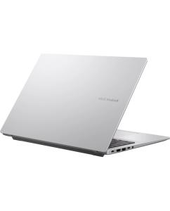 Купить Ноутбук ASUS Vivobook 16 M1607KA-MB144 (90NB15F2-M00D00) Cool Silver  в E-mobi