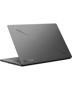 Купить Ноутбук ASUS Rog Zephyrus G16 GA605KH-QR030 (90NR0NI1-M001J0) Eclipse Gray  в E-mobi