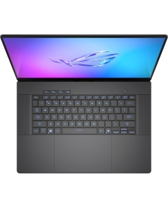 Купить Ноутбук ASUS Rog Zephyrus G16 GA605KH-QR030 (90NR0NI1-M001J0) Eclipse Gray  в E-mobi