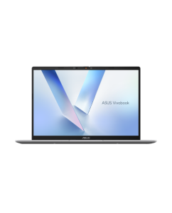 Купить Ноутбук ASUS Vivobook 14 X1407QA-LY043W (90NB1603-M00770) Cool Silver в E-mobi
