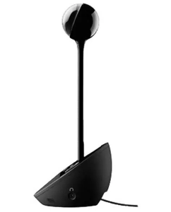 Купить Web-камера Logitech BCC950 Black (960-000867)  в E-mobi